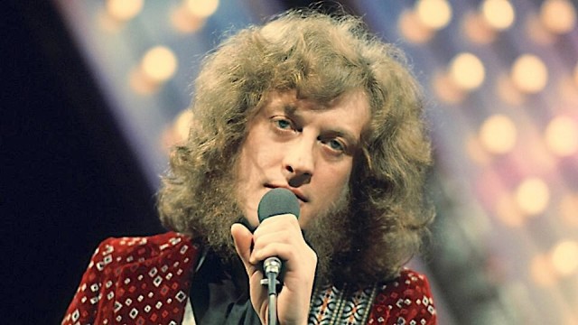 78 лет Нодди Холдеру!