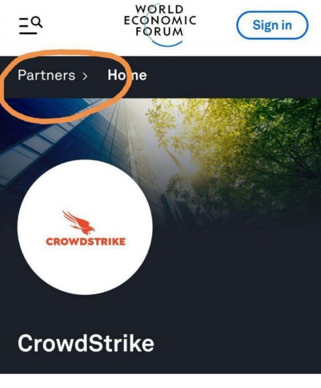 Ковид, Цифровая валюта и прочие радости
