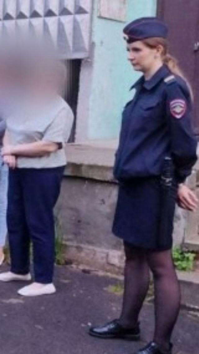 Во Владимирской области юноша убил мужчину из-за ревности. В свои 16 он уже жил с разведенной девушкой и ее ребенком