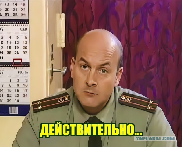 Немедленно откажитесь от  этих уродских выражений!