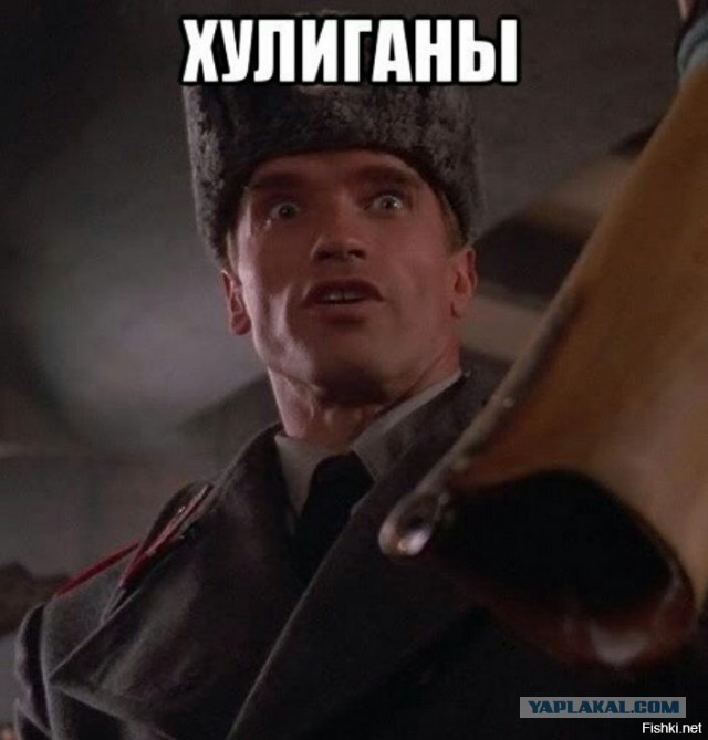 Ан-26