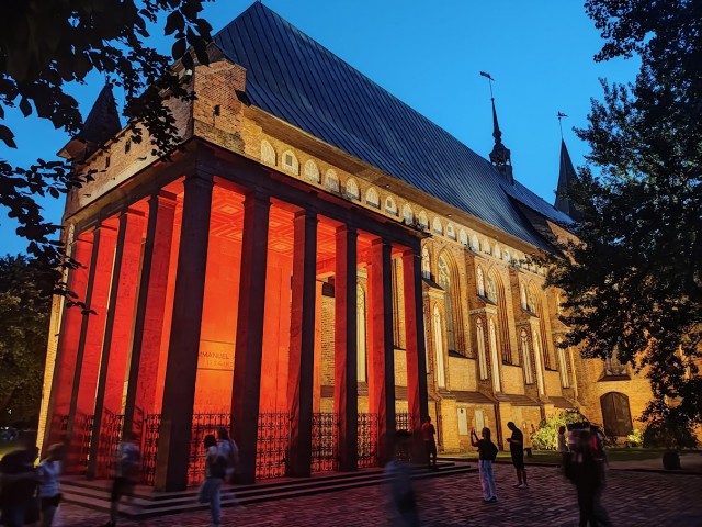 Нуштош 05.11.2024
