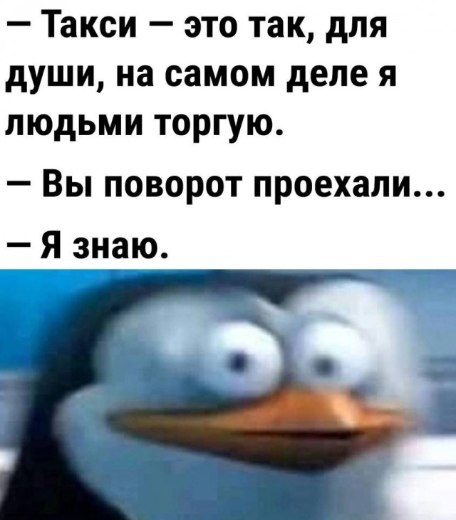 Немного картиночек...