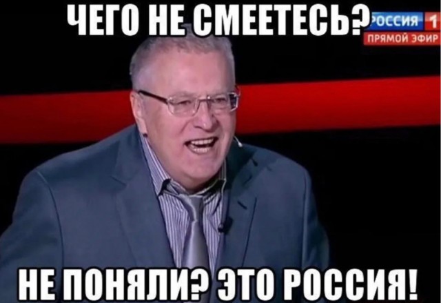 Хорошо хоть снег красить не заставили