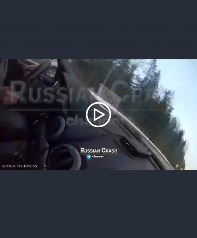Ведь заранее видел
