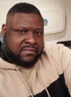 Все новое - немного подзабытое старое