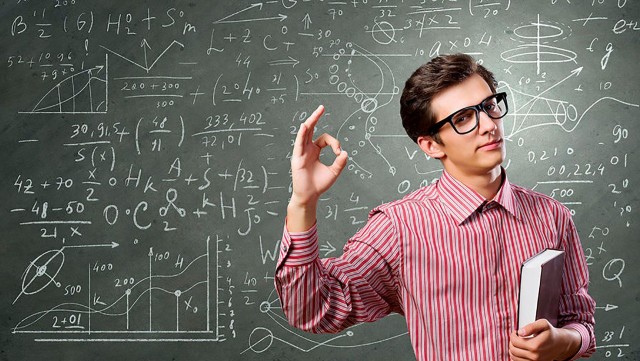 У кого какой Ка Ю?