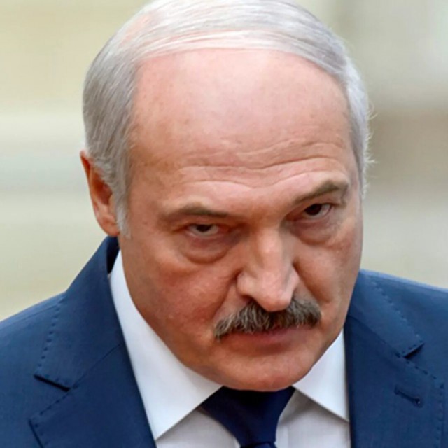 Вспомним страны мира