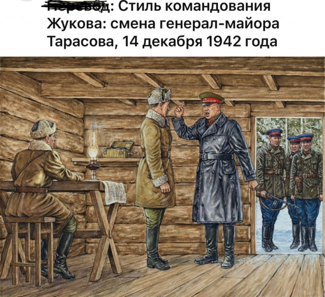 АРТ-Воскресенье