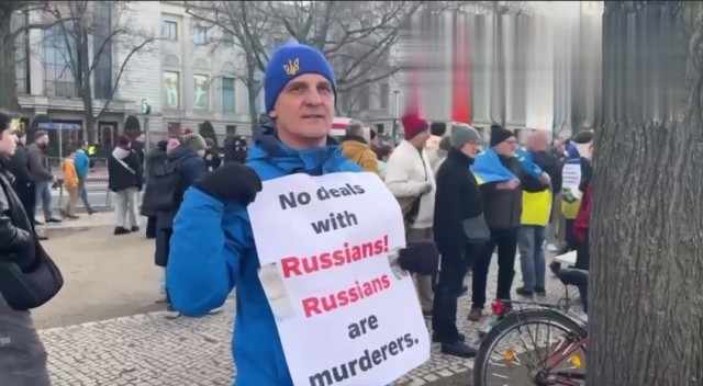 Историческая перепалка: как в мире отреагировали на жесткое противостояние Трампа и Зеленского на встрече в Белом доме