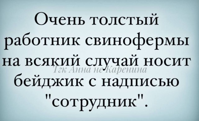 50 картинок с курсов игры на баяне