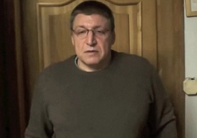 Самый правдоподобный образ урки в современном российском кино
