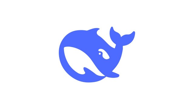 Администрация Трампа обсуждает блокировку DeepSeek в США.