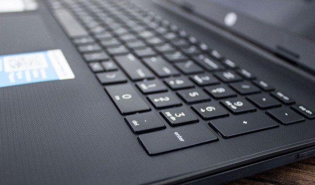 HP согласилась выплатить клиентам компенсацию в размере $4 млн