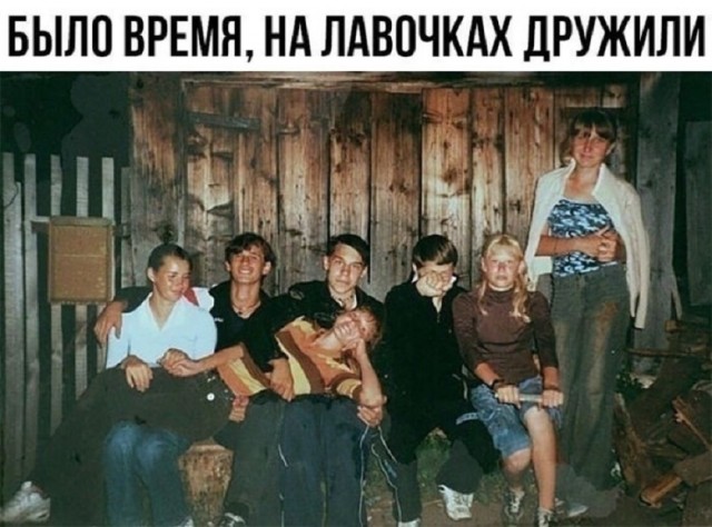 Так себе картинки 22.06.25