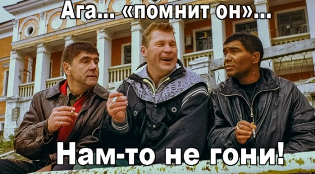 Звезда "Bang Bros", "Brazzers" и "Naughty America" умерла в Лос-Анджелесе