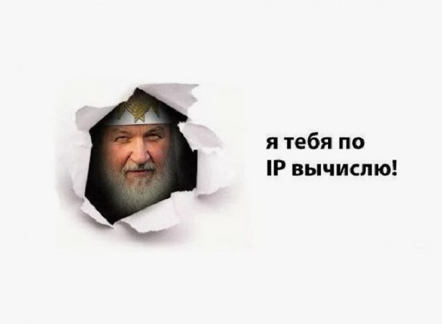 Почему Бога не существует