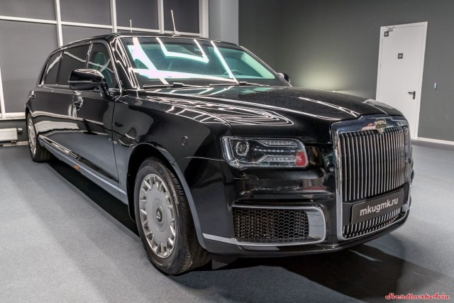 Крупнейший технический музей России в провинциальном городке, в котором ЯПлакал. Часть 1