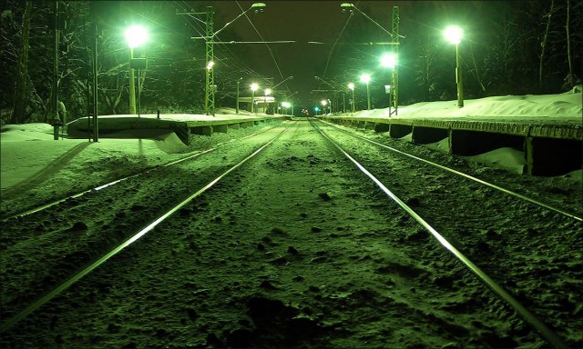 ​ Фотографии из прошлого нашей страны – 111