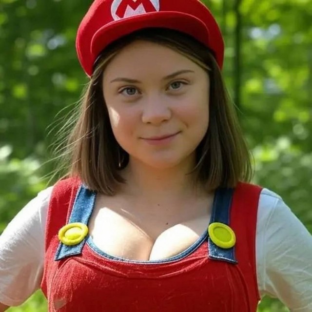20225573.jpg