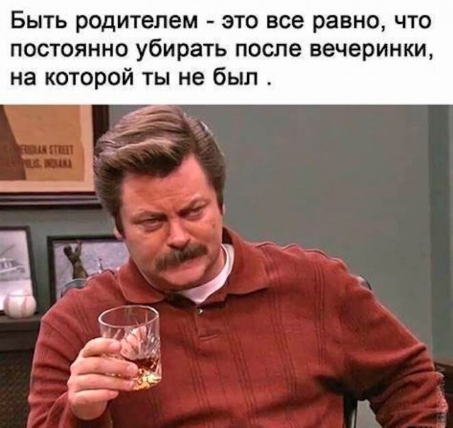 Весёлый полтишок 22.07.25