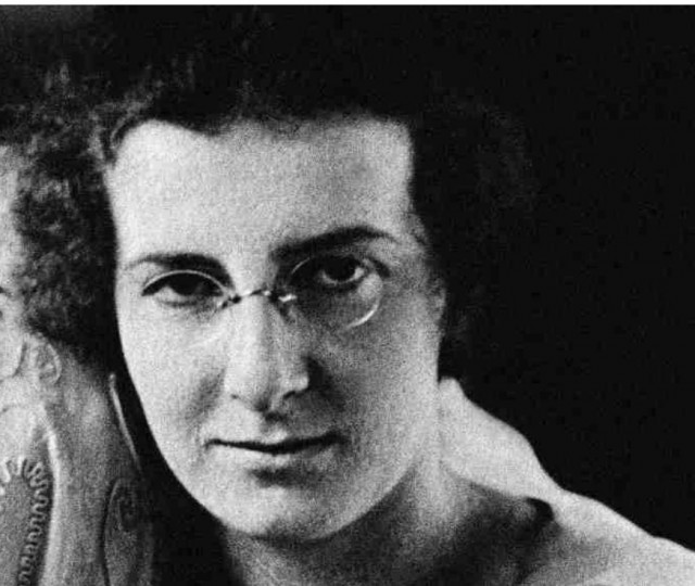 Нельзя договариваться о мире с тем, кто пришел тебя убивать