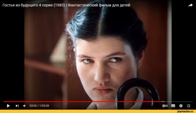 Люди и лица. 27.07.25