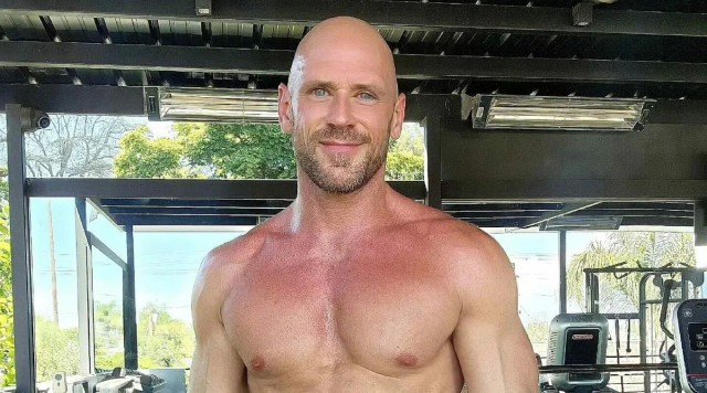 Хроники погибшего мира. Рассказы в жанре апокалипсис