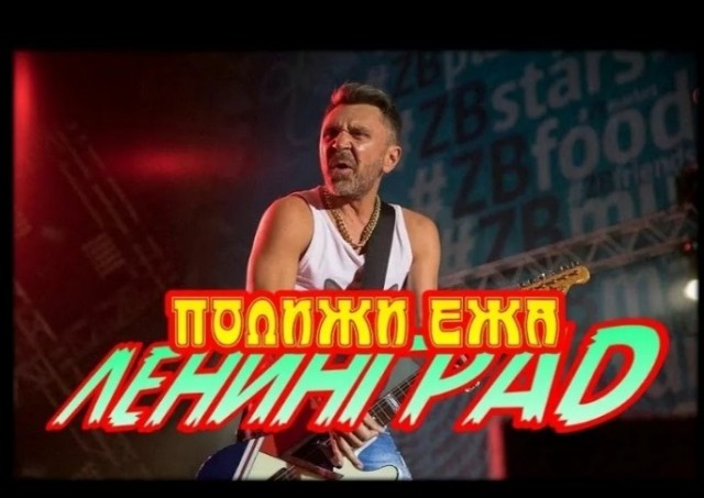 День лысых ёжиков также отмечают сегодня