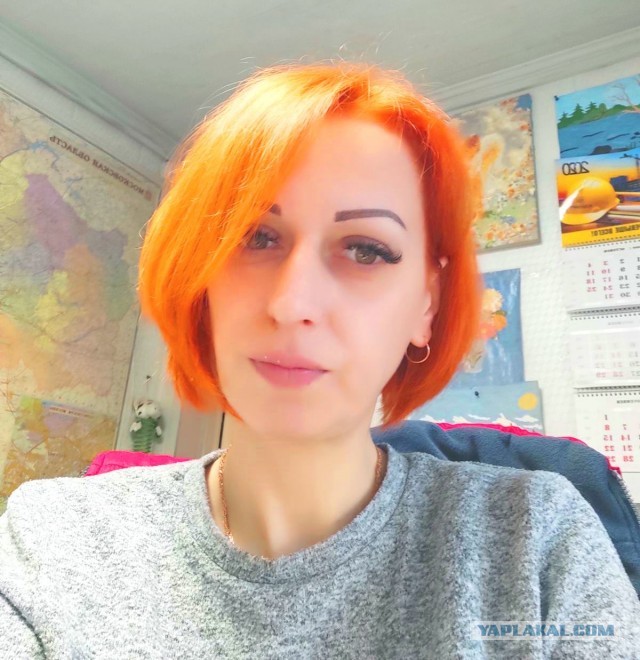 Любимицы солнца! 02.09.2025