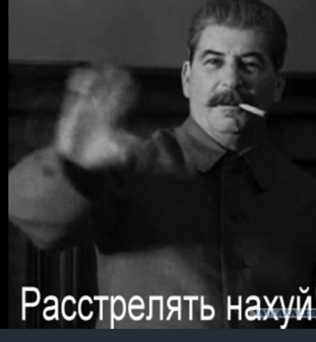 Новости из Кузбасса