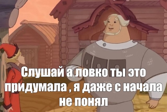 Про алкоголизм