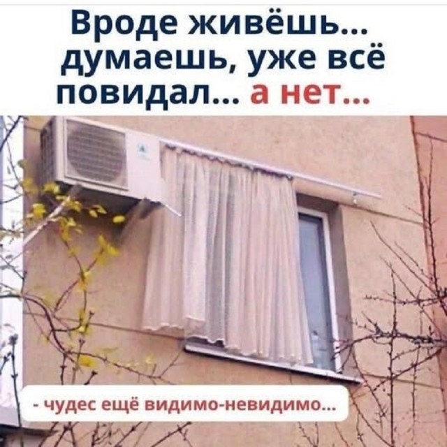 Так себе картинки 13.10.25
