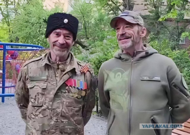 Вот это ИИ,