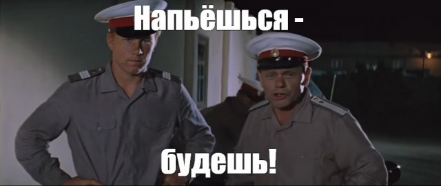 Порог между мирами найден в Сибири: почему экспедиции исчезают, а данные стираются сами!