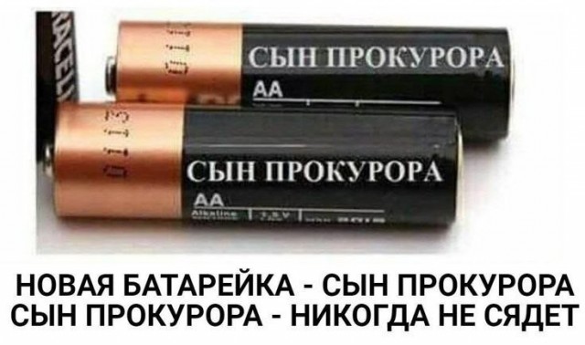 Картинки для деградации 75 (разной степени свежести)