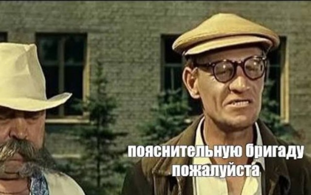 Вилле Вало 49
