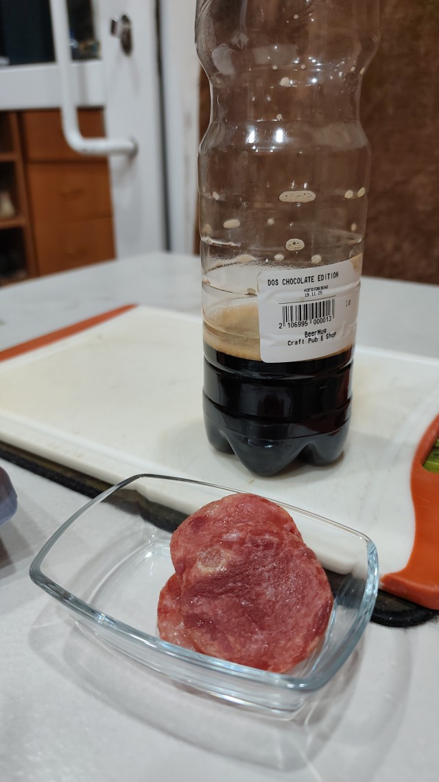 Жричёдали