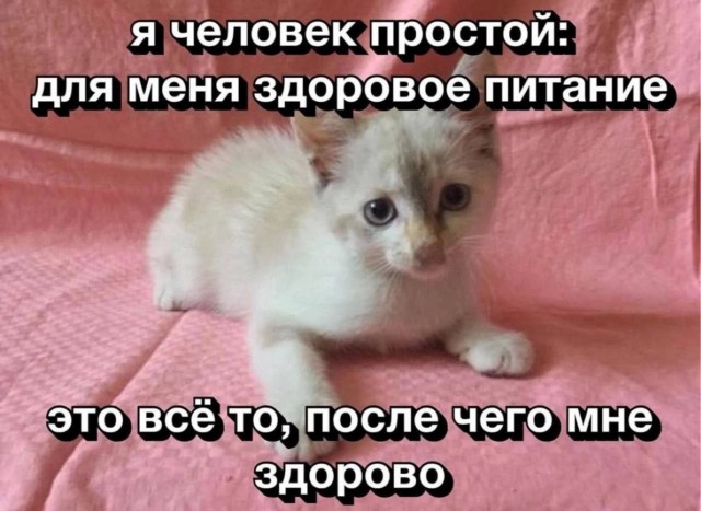 Среды картинки