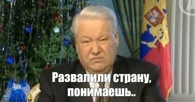 Китай лидирует почти в 90% ключевых мировых технологий