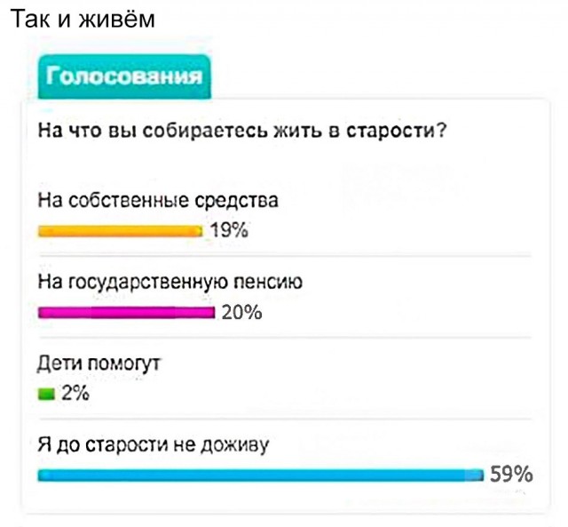 Понедельника картинки