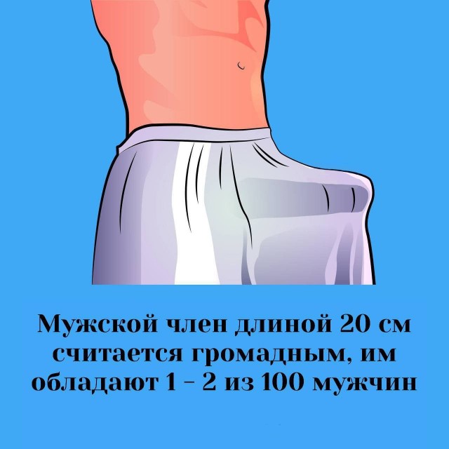 Давайте посчитаем сколько пикабушников