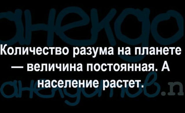 Картинки для деградации 141 (разной степени свежести)