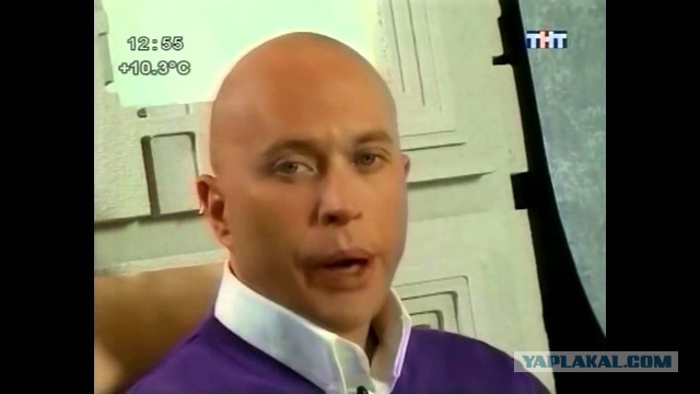 Формула дьявола. 1."Дьявол -князь мира сего".
