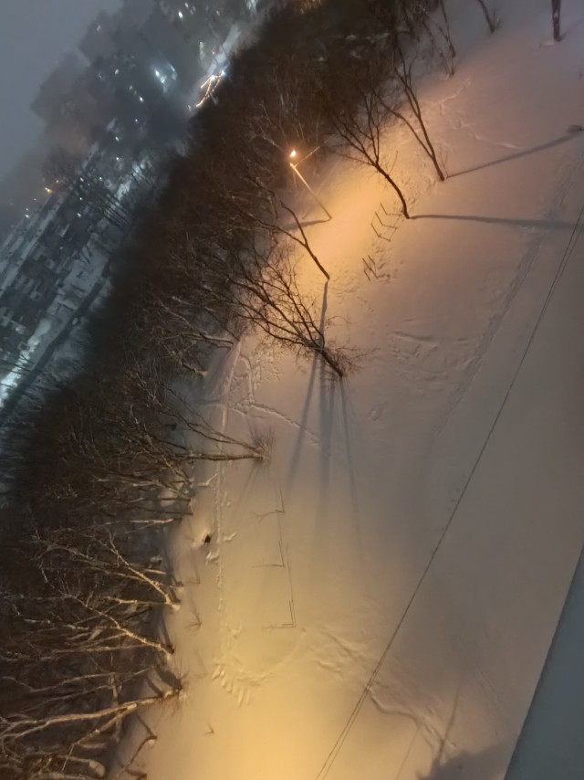 И как быть?