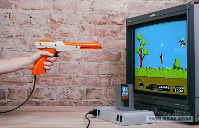 Вопрос игрокам на телеке.