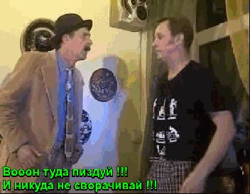 В Армении назвали условие выхода из ОДКБ и ЕАЭС