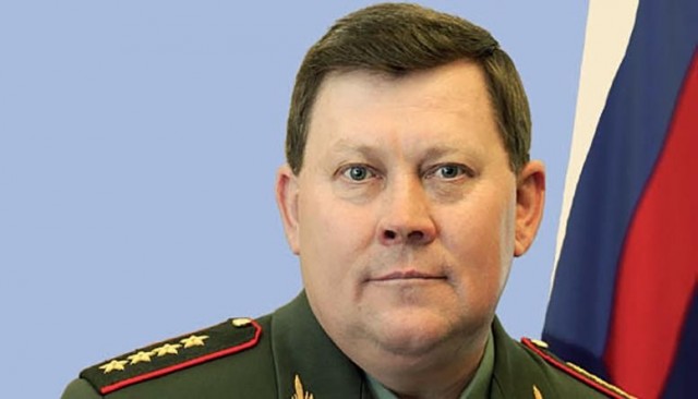 Арестованной по делу смертельной аварии оказалась внучка известного государственного деятеля