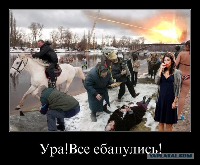Таксист в Турции молодчик с яйками...