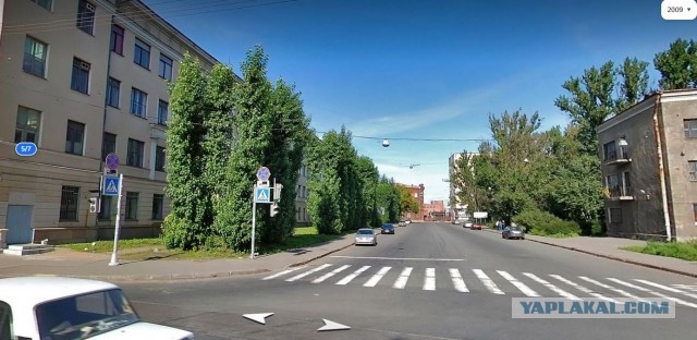 Обрубки - это "красиво"? Пилят во всех смыслах...